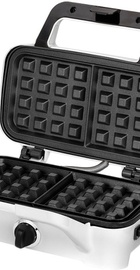 MPM Product MGO-20M