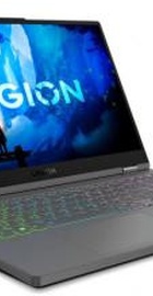 Lenovo Legion 5 15IAH7H (82RB004UUS)