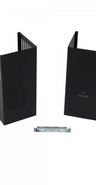 Perfelli K 6232 BL 700 LED RETRO