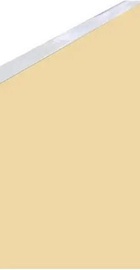 TEPLOCERAMIC TCH-RA1000-BEIGE