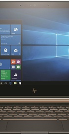 HP Spectre 13-v002ur (E7F22EA)