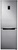 Samsung RB30J3200S9