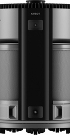 ECOVACS Airbot Z1