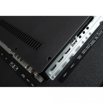 Vinga S75UHD20B
