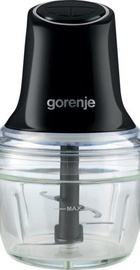 Gorenje S501GBK