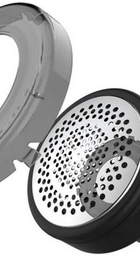 SteamOne SN200B