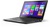 Toshiba Portege Z20t-B2110