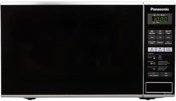 Panasonic NN-GT264MZUE