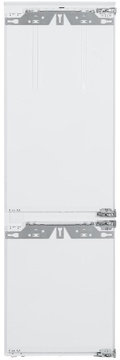 Liebherr ICN 3314