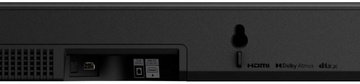 Sony HT-S2000
