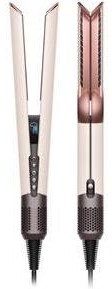 Dyson Airstrait HT01 Ceramic Pink/Rose Gold (453951-01)