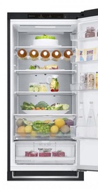 LG GW-B509SBNM