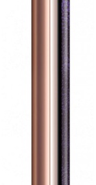 Samsung Galaxy Note20 Ultra SM-N985F 8/256GB Mystic Bronze (SM-N985FZNG)