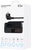Proove Homester Pro 65W (AC + 2xType-C + 2xUSB) 1.5m