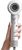 Dreame Hair Dryer White (NUN4103RT)