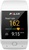 Polar M600 White 90062397