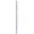 Lenovo A760 White