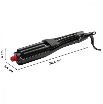 Rowenta CF471LF0