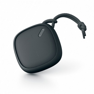 NudeAudio MOVE M Black (PS003BKG)
