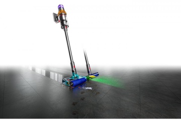 Dyson V15s Detect Submarine (448798-01)