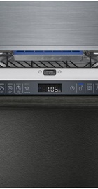 Siemens SR85EX05ME