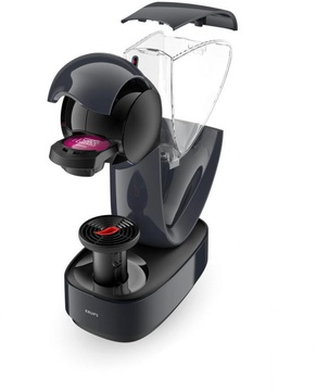 Krups Dolce Gusto Infinissima капсульна еспресо KP173B10