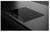 Teka ITC 64630 MST BLACK (112500023)