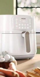 Philips Airfryer 5000 Series XXL Connected HD9285/00