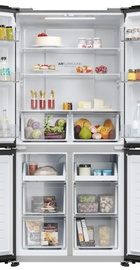 Haier HCR3818ENPT