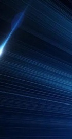 Deye SE-F5 Pro-C
