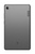 Lenovo Tab M7 TB-7305I Grey (ZA560073UA)