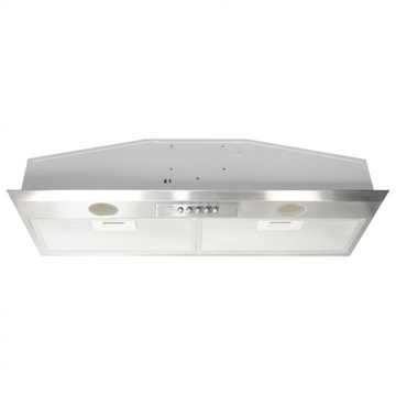 Eleyus Modul 960 LED SMD 70 IS