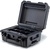DJI BS60 (CP.EN.00000225.01)