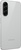 Samsung Galaxy A56 5G 8/256GB Awesome Light Gray (SM-A566BZAC)