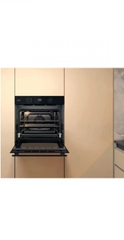 Whirlpool OMSR58CU1SB