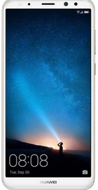 HUAWEI Mate 10 Lite 4/64GB Prestige Gold (51091WKU)
