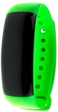 UWatch M88 Green