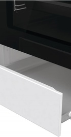 Gorenje GK5C42WF-B