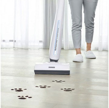 Thomas BIONIC WashStick (785500)