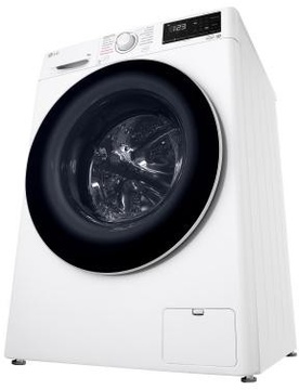 LG F4V3VS0WW