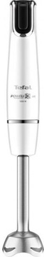Tefal INFINY FORCE HB944138