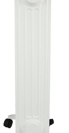 Electrolux EOH/M-7209