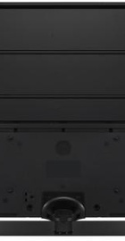 Nokia Smart TV 6500D