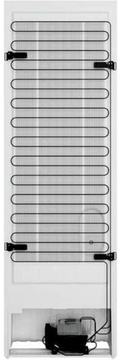 Indesit INFC8 TI21W 0