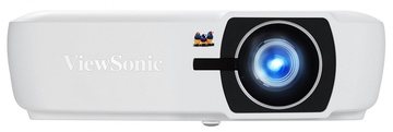 ViewSonic PX725HD