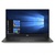 Dell XPS 15 7590 (X5716S4NDW-87S)