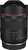 Canon RF 14mm f/1.4 L VCM (7427C005)