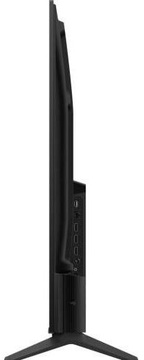 TCL 55P655