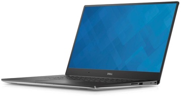 Dell Precision 5510 (XCTOP5510EMEA001)