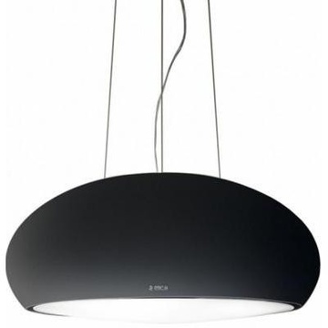 Elica SEASHELL BL/F/80